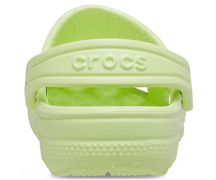 Classic Crocs